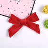 C139-s-17 (hairpin) / qiyue factory direct sales