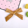 C139-s-36 (hairpin) / qiyue factory direct sales