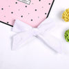 C139-s-23 (hairpin) / qiyue factory direct sales