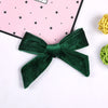 C139-small-18 (hairpin) / qiyue factory direct sales