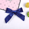 C139-small-7 (hairpin) / qiyue factory direct sales