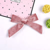 C139-small-15 (hairpin) / qiyue factory direct sales
