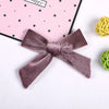 C139-small-25 (hairpin) / qiyue factory direct sales