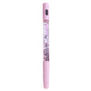 Pink - long section with lights / 0.5mm