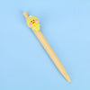 Yellow duckling / 0.5mm
