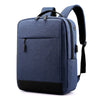 Navy blue / 15 inches