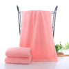 Pink / 35*75