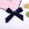 C139-small-16 (hairpin) / qiyue factory direct sales