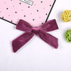 C139-s-14 (hairpin) / qiyue factory direct sales