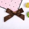 C139-s-37 (hairpin) / qiyue factory direct sales