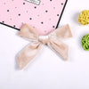 C139-s-11 (hairpin) / qiyue factory direct sales