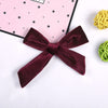 C139-small-4 (hairpin) / qiyue factory direct sales