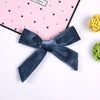 C139-small-22 (hairpin) / qiyue factory direct sales