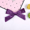 C139-small-19 (hairpin) / qiyue factory direct sales