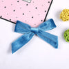 C139-s-32 (hairpin) / qiyue factory direct sales