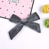C139-small-9 (hairpin) / qiyue factory direct sales