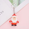Santa claus