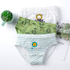 N1505# briefs/3 pieces / 110 yards