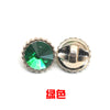 Green / 20l=12.5 mm