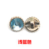 Light blue / 20l=12.5 mm