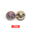 Pink / 20l=12.5 mm