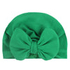 .green
