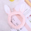 Tooth pink