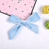 C139-s-39 (hairpin) / qiyue factory direct sales