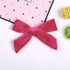 C139-small-20 (hairpin) / qiyue factory direct sales