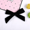 C139-small-1 (hairpin) / qiyue factory direct sales