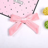 C139-s-31 (hairpin) / qiyue factory direct sales