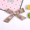 C139-small-8 (hairpin) / qiyue factory direct sales
