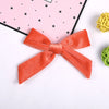 C139-s-33 (hairpin) / qiyue factory direct sales