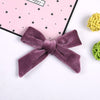 C139-small-6 (hairpin) / qiyue factory direct sales