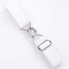 White / 70cm