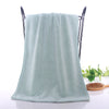 Lilac / 35*75