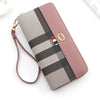 R111-20 rose red