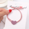 Love [pink]
