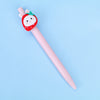 Pink strawberry / 0.5mm