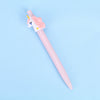 Pink unicorn / 0.5mm