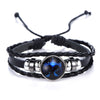 Smurfs libra