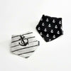 Sailor combination 2 pack