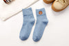 Blue / one size fits all