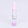 Light pink - no words / 0.5mm