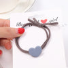 Love [gray]