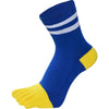 Blue / one size fits all