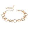 Gold / 80-100cm