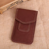 6.3 inch free hook coffee