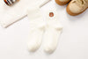 White / one size fits all