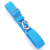 Light blue 2 / 70cm